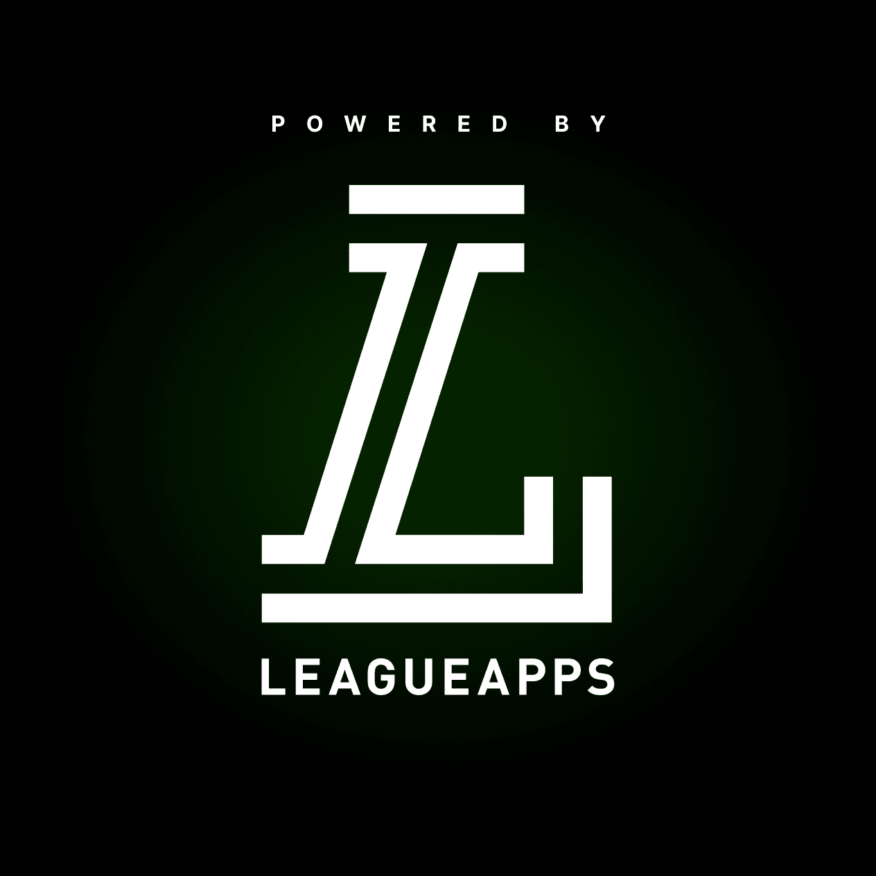 lasocialcard1
